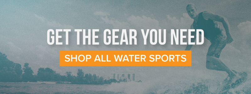 Shop all wakeboarding for beginners