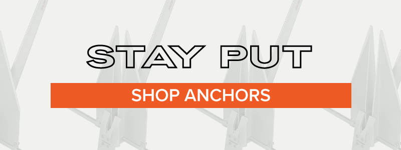 Shop Anchors